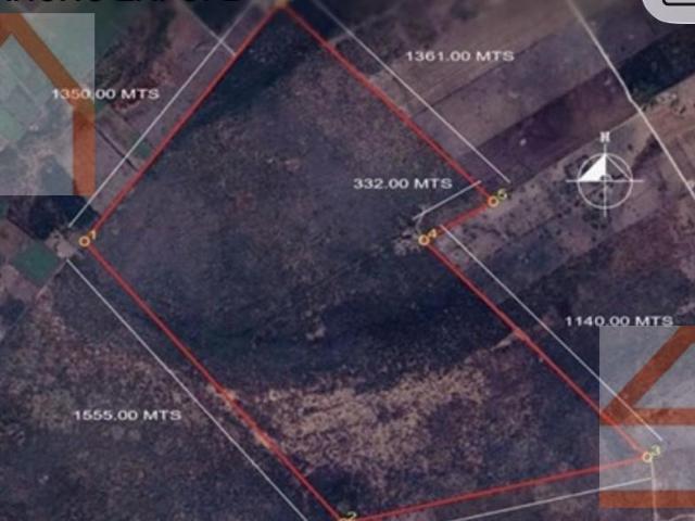 Departamento en venta en Pánuco, Veracruz