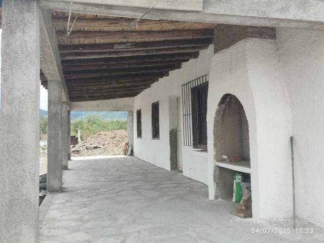 Rancho en venta en Ocampo, Coahuila