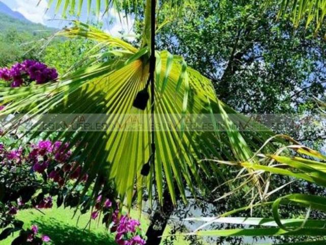 Rancho en venta en Piedra De Fierro