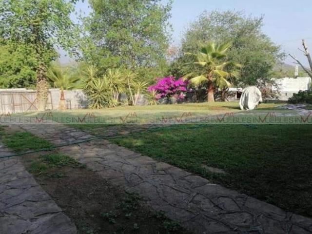 Rancho en venta en Piedra De Fierro