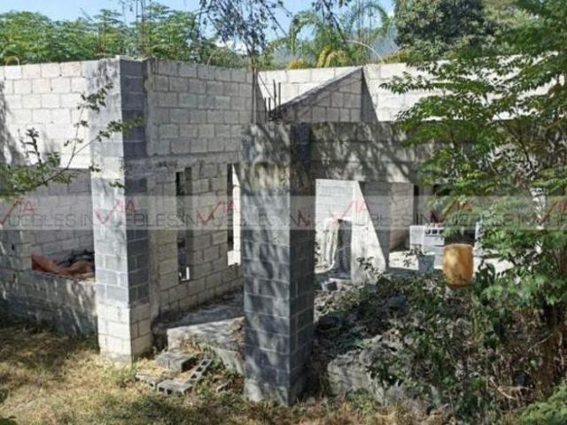 Rancho en venta en Piedra De Fierro