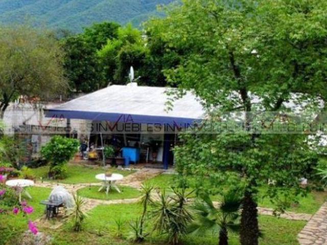 Rancho en venta en Piedra De Fierro