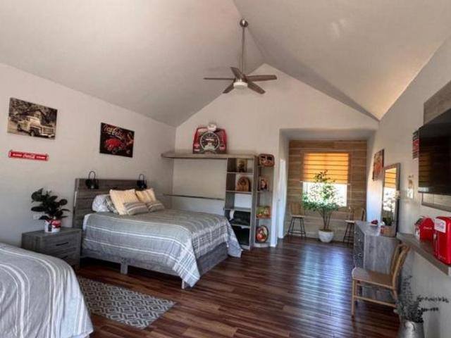 Rancho en venta en Ensenada, Baja California