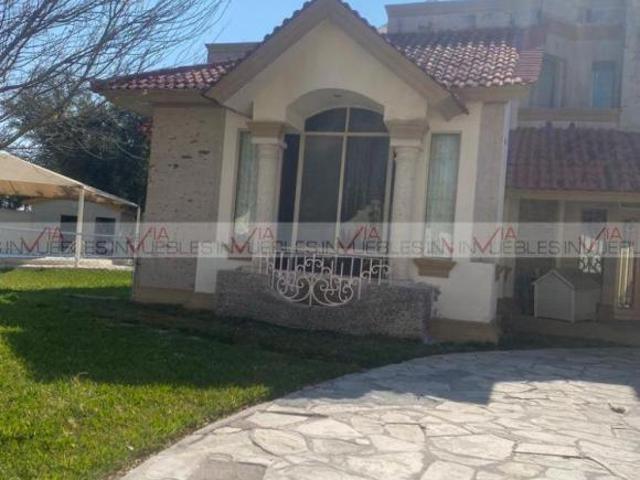 Rancho en venta en Apodaca, Nuevo León