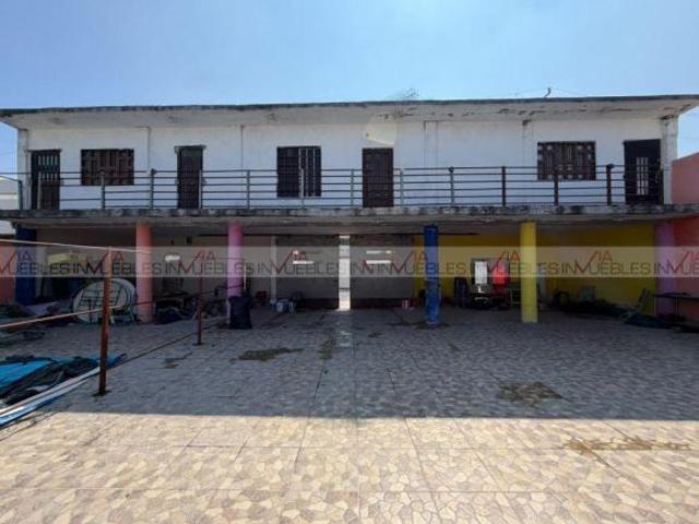 Rancho en venta en Gral. Zuazua, Nuevo León
