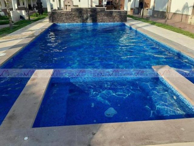 Rancho en venta en Portal Del Norte