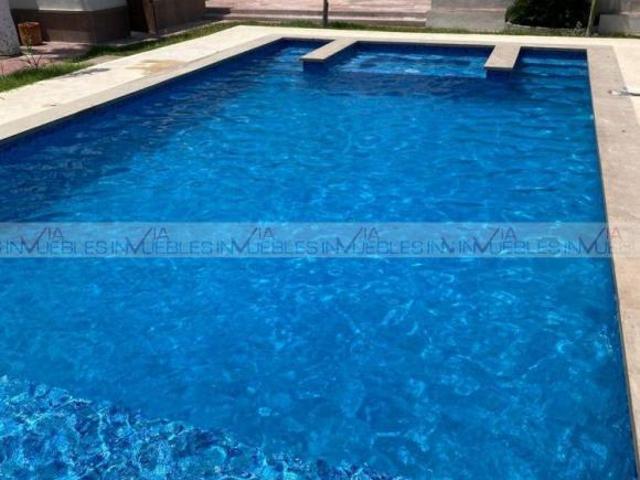 Rancho en venta en Portal Del Norte