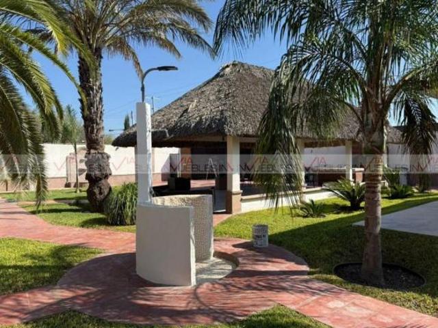 Rancho en venta en Portal Del Norte