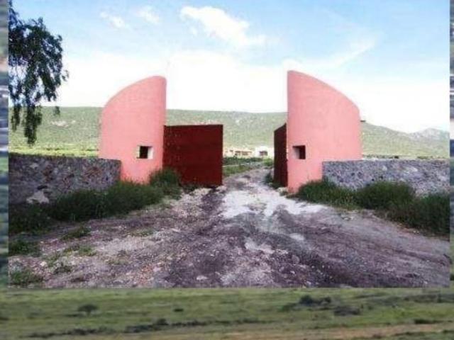 Rancho en venta en Colón
