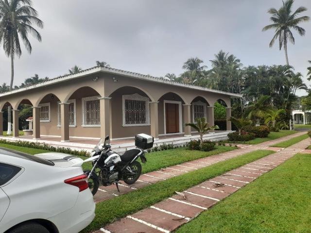 Departamento en venta en Cosamaloapan De Carpio, Veracruz