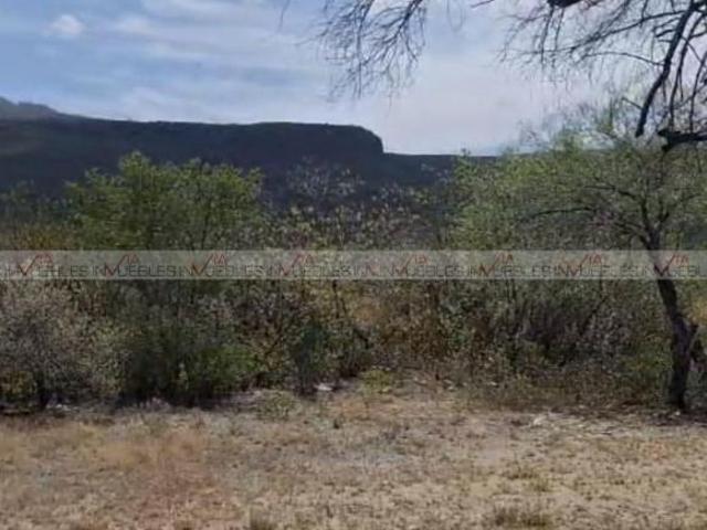 Rancho en venta en Sabinas Hidalgo, Nuevo León