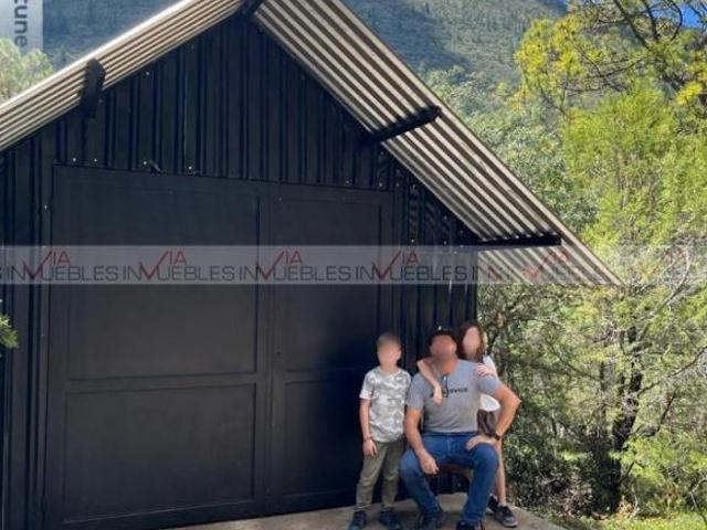 Rancho en venta en Saltillo