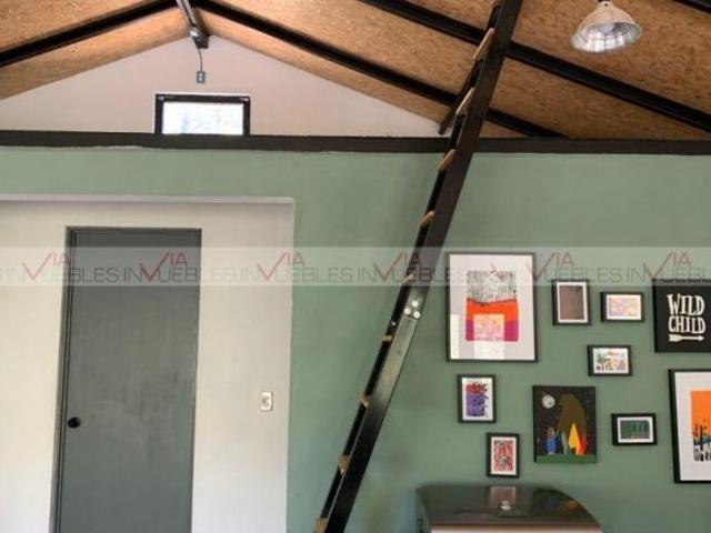 Rancho en venta en Saltillo