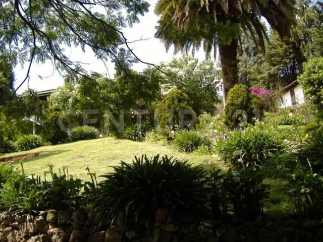 Rancho en Venta en San Antonio Zoyatzingo, Amecameca, Edo. Mexico