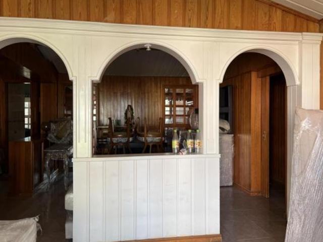 Rancho en Venta en San Bartolo Teoloyucan