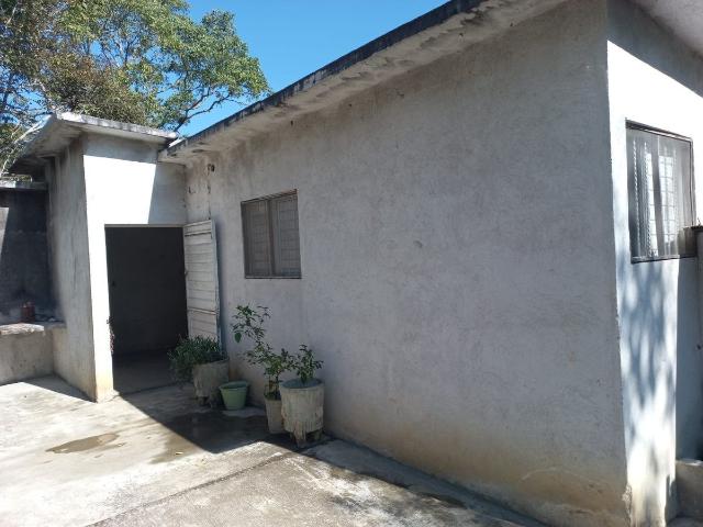 Rancho en venta en San Fernando, Chiapas
