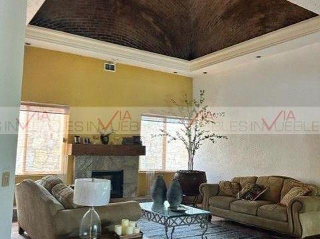 Rancho en venta en Gral. Terán, Nuevo León