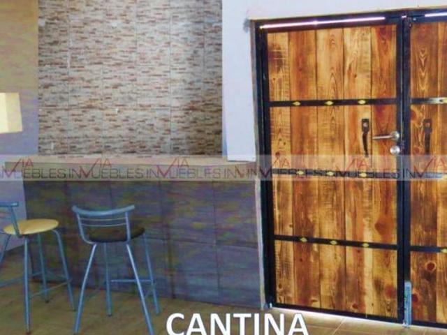 Rancho en venta en San Jose