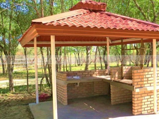 Rancho en venta en San Jose