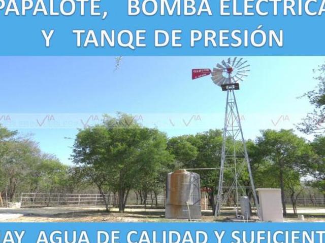 Rancho en venta en San Jose