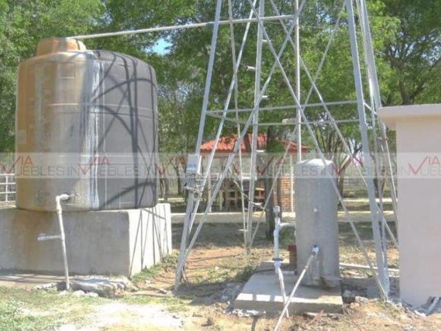 Rancho en venta en San Jose