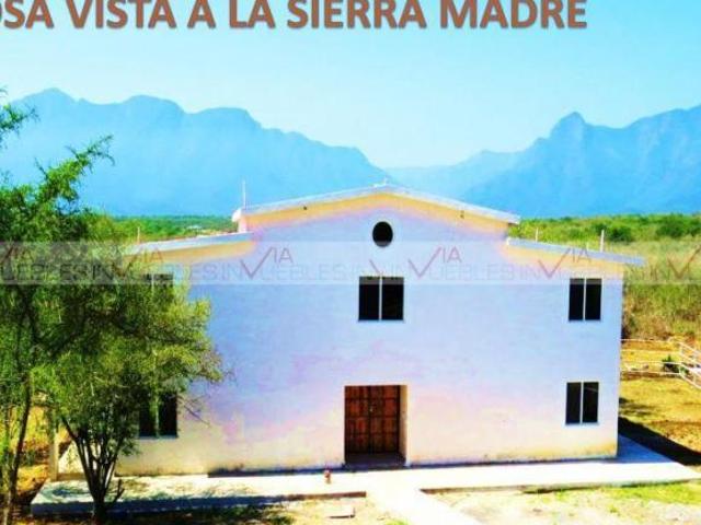 Rancho en venta en San Jose
