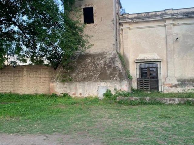 Rancho en venta en San Pablo Jolalpan