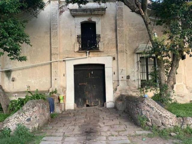 Rancho en venta en San Pablo Jolalpan