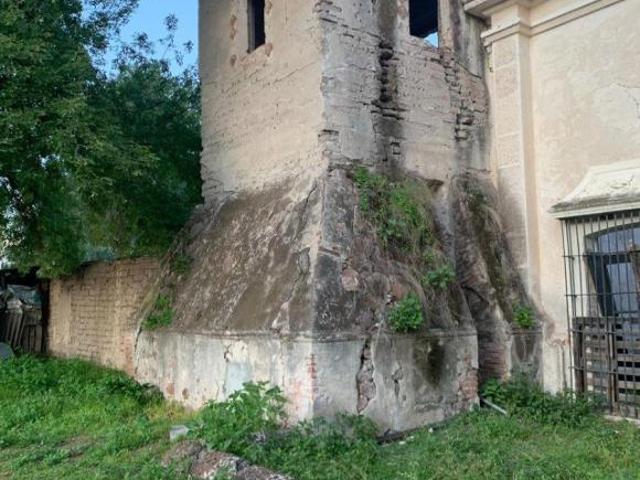 Rancho en venta en San Pablo Jolalpan