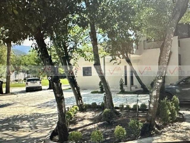 Rancho en venta en San Pedro El Alamo