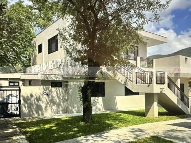 Rancho en venta en San Pedro El Alamo