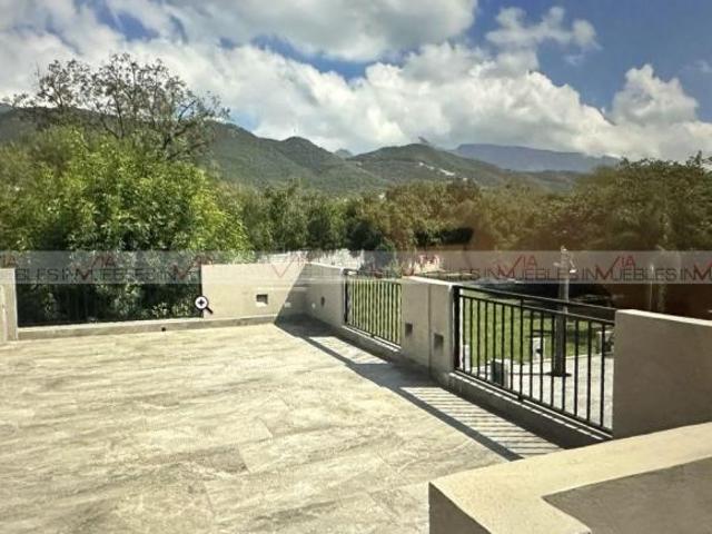 Rancho en venta en San Pedro El Alamo