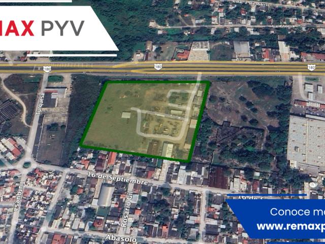 Rancho en venta en Cárdenas, Tabasco