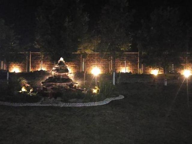 Quinta en venta en Querétaro