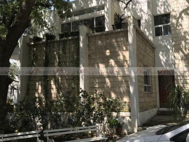 Rancho en venta en Santiago