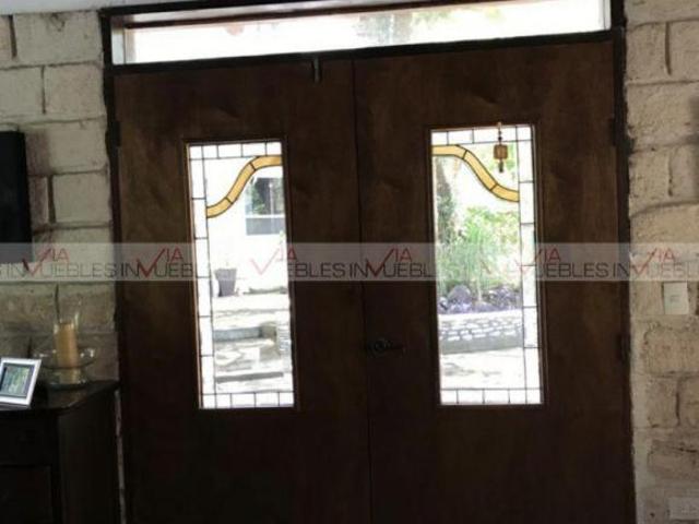 Rancho en venta en Santiago