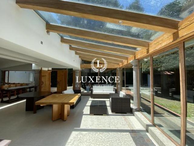 Rancho en venta en Tlalpan, Ciudad de México