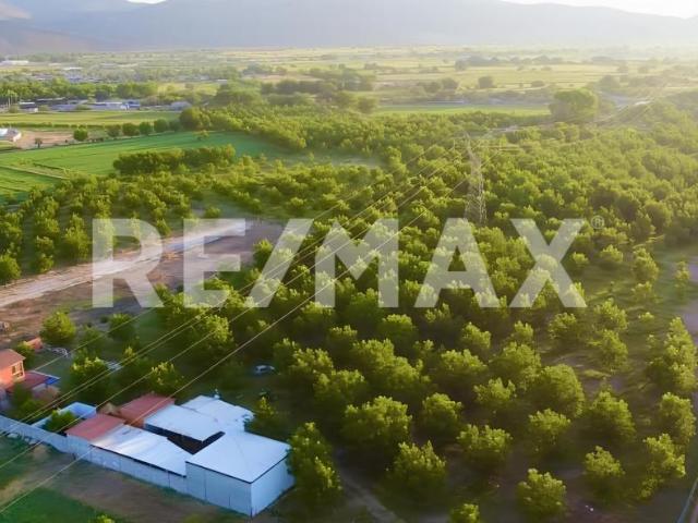 Quinta en venta en Lerdo, Durango