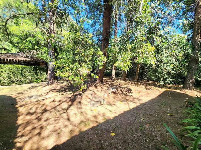 Rancho en venta en Temascaltepec, Estado de México