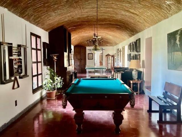 Rancho en venta en Tepeji Del Río De Ocampo, Hidalgo