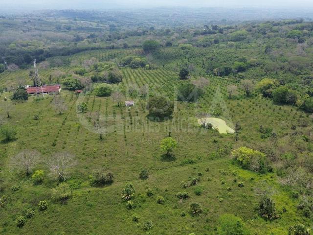 Departamento en venta en Tepetzintla, Veracruz