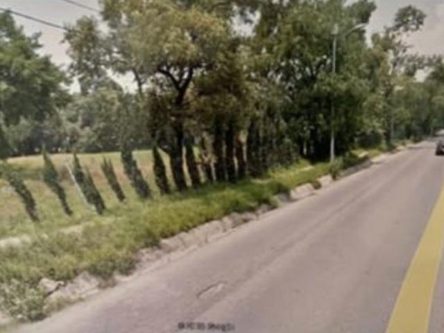 Rancho en venta en Tepotzotlán, Estado de México