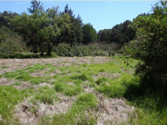 Rancho en venta en Tonatico, Estado de México