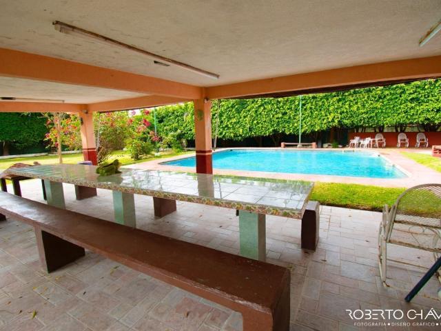 Rancho en venta en Comitán De Domínguez, Chiapas