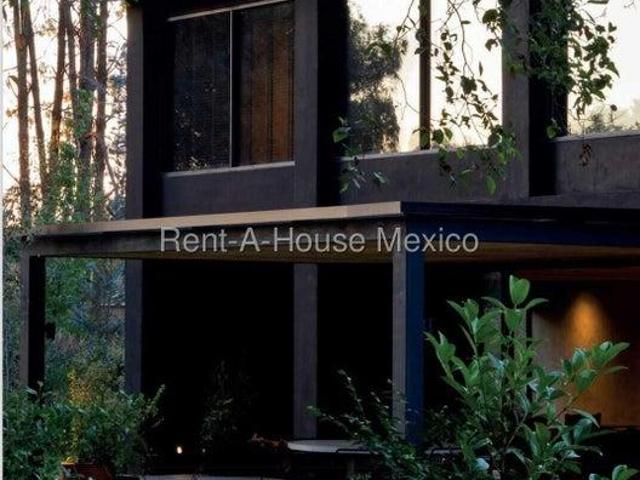 Departamento en venta en La Huacana, Michoacán