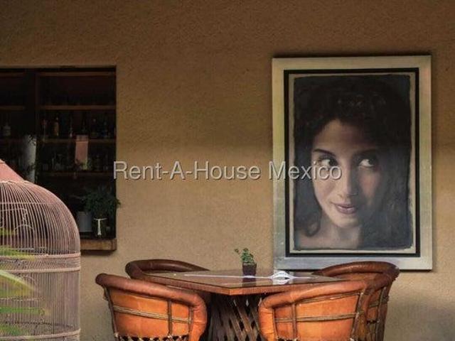 Departamento en venta en La Huacana, Michoacán
