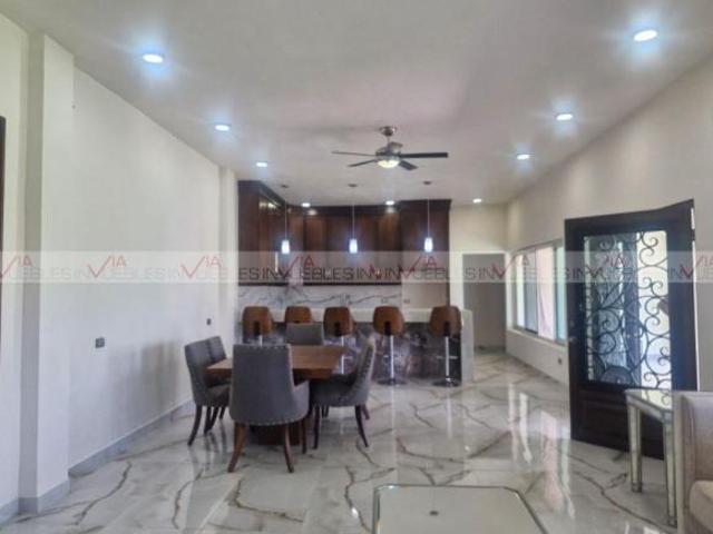 Rancho en venta en Allende, Nuevo León