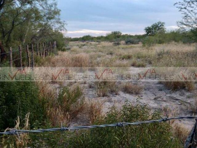 Quinta en venta en Vallecillo