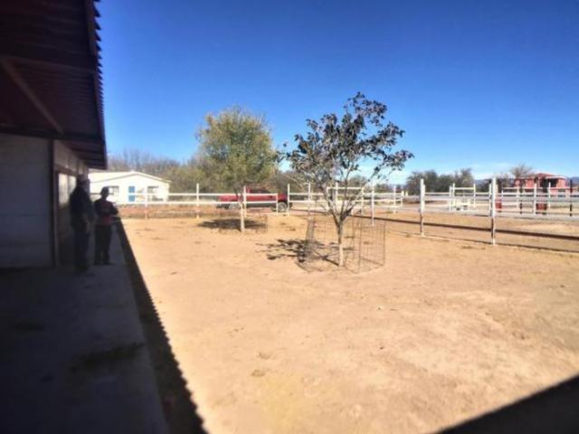 RANCHO EN VENTA GENERAL CEPEDA, COAHUILA