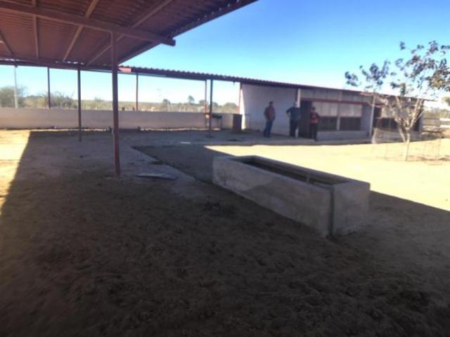 RANCHO EN VENTA GENERAL CEPEDA, COAHUILA